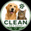 Clean Pet Shop - Home